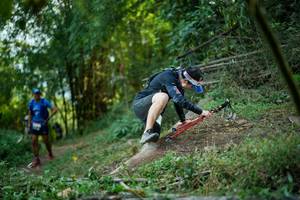 BIB: 
                            <button type="button" onclick="openModal(19428634)" class="btn btn-primary btn-sm float-right btn-popup" data-toggle="modal" data-target=".modal-high-quality">
                        <i class="fas fa-shopping-cart"></i> Add to Cart
                    </button>
                                            <button type="button" onclick="isThisMe(19428634, true)" class="btn btn-success btn-sm float-right btn-popup btn-isme hidden" data-toggle="tooltip" data-placement="bottom" title="นี่คือรูปของคุณใช่ไหม คลิกที่นี่เพื่อเอาเข้าอัลบั้ม">
                        <i class="fas fa-plus"></i> Add to album
                    </button>
                    <button type="button" onclick="isThisMe(19428634, false)" class="btn btn-warning btn-sm float-right btn-popup btn-isnotme hidden">
                        <i class="fas fa-ban"></i> Remove from album
                    </button>